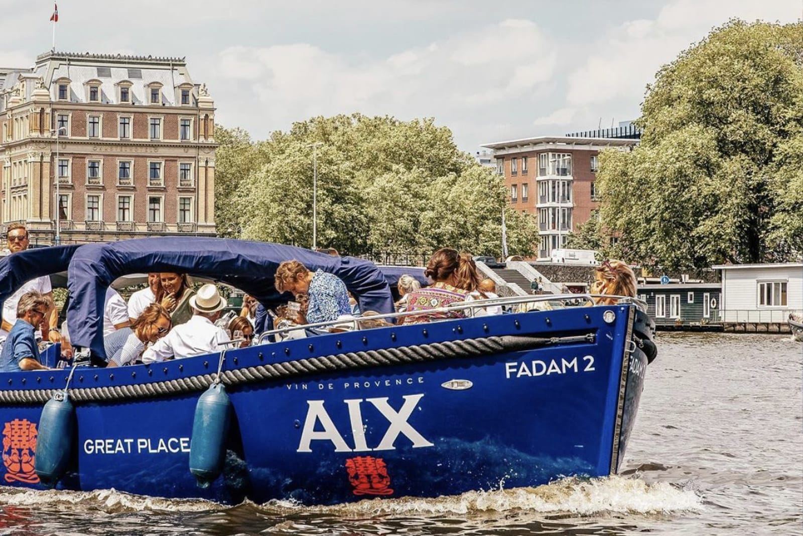 float-easy-homepage-teamuitje