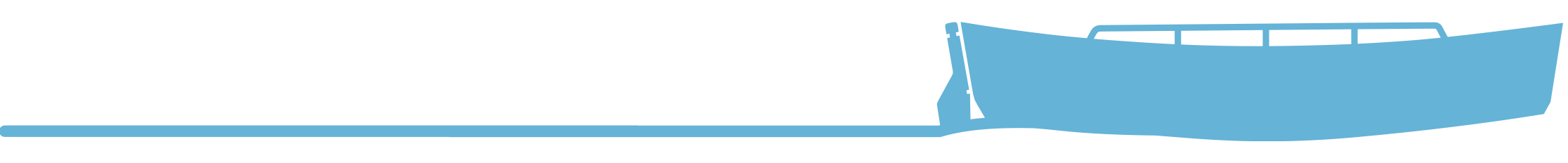 float-easy-separator-boot