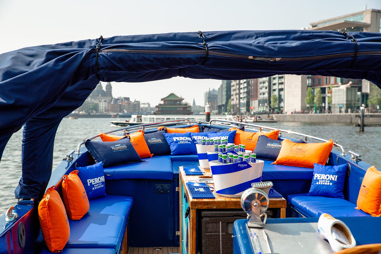 float-easy-veelgestelde-vragen-1