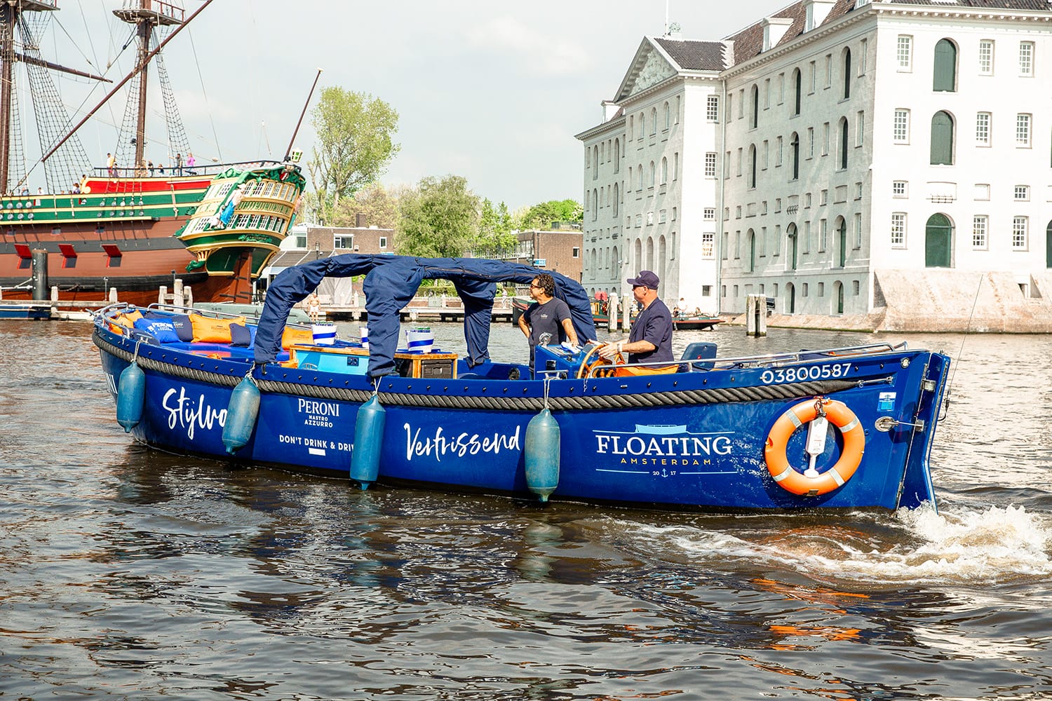 float-easy-veelgestelde-vragen-2